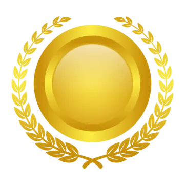 Gawad KALASAG Seal Award
